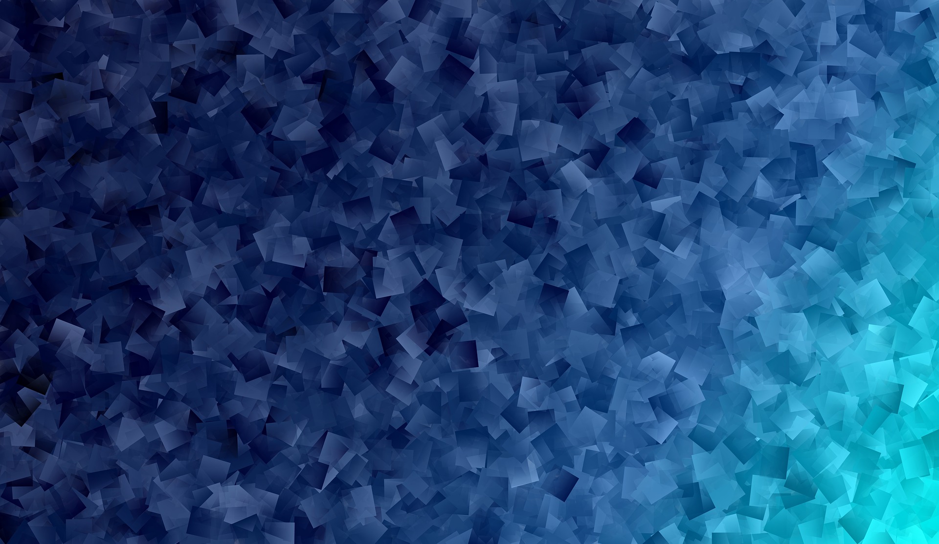 Background2