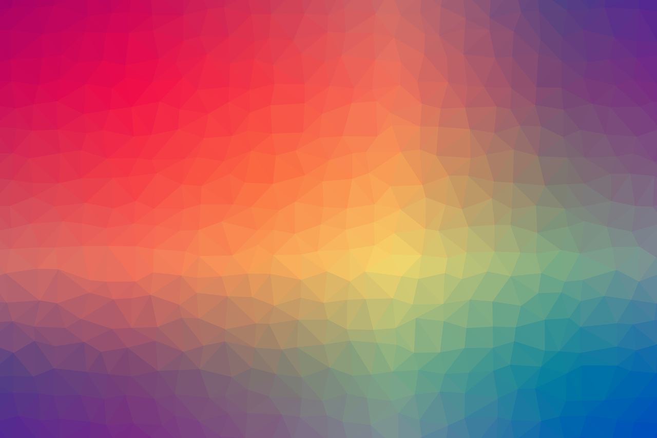 Colorful