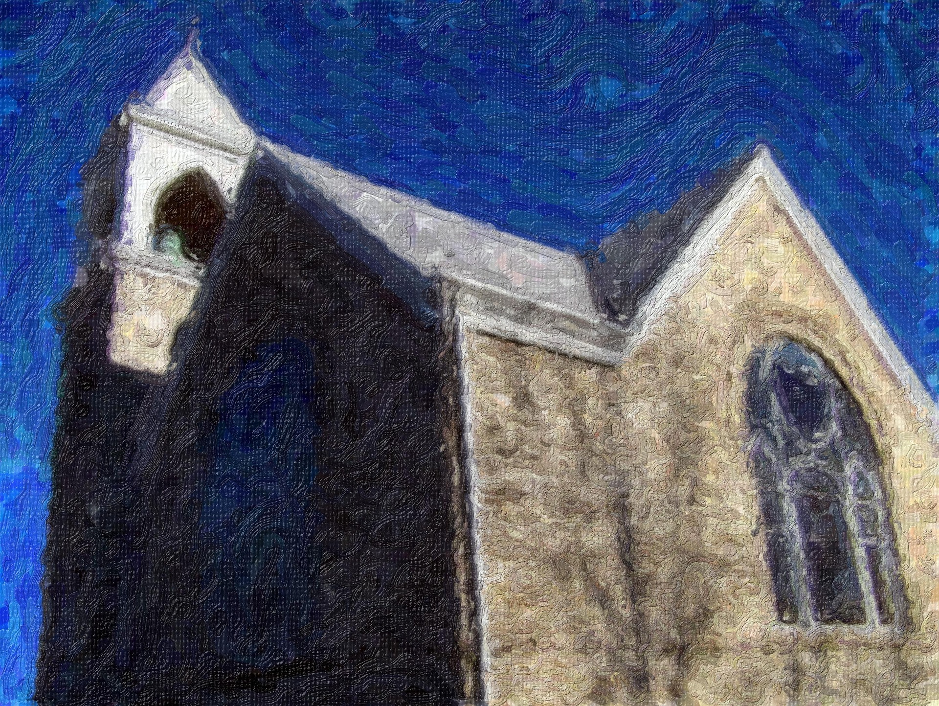 painting